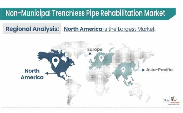 Non-Municipal-Trenchless-Pipe-Rehabilitation-Market-Regional-Insights